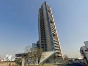 AA Departamento de oportunidad en Boulevard Atlixcayotl...