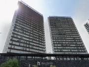 AA Departamento de oportunidad en Boulevard Europa 14,...