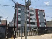 AA Departamento de oportunidad en C. 15 278, Guadalupe...