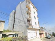 AA Departamento de oportunidad en C. Carlos Darwin 95,...