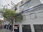 AA Departamento de oportunidad en Calle 5 78, Agrícola...