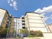 AA Departamento de oportunidad en Calle Lago Athabasca,...