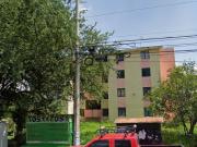 AA Departamento de oportunidad en Calle Paseos de Lomas...