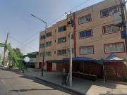 AA Departamento de oportunidad en Calzada Ignacio...