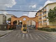 AA Departamento de oportunidad en Cda. Ote. 157, Eduardo...