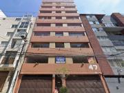 AA Departamento de oportunidad en Del Crepúsculo 47,...