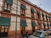 AA Departamento de oportunidad en Delicias 72, Colonia...