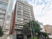 AA Departamento de oportunidad en Eje Central Lázaro...