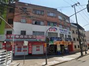 AA Departamento de oportunidad en Felipe Carrillo Puerto...