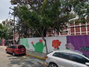 AA Departamento de oportunidad en Gregorio Torres...