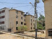 AA Departamento de oportunidad en Loma Apazulco Norte...