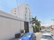 AA Departamento de oportunidad en Maximino Ávila Camacho...