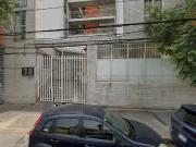 AA Departamento de oportunidad en Oriente 229 38,...
