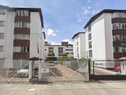 AA Departamento de oportunidad en Rtno Rancho del Arco...