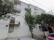 AA Departamento de oportunidad en Tolnahuac 15, San...