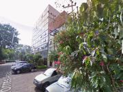 AA Departamento de oportunidad en Torres Adalid 703, Col...