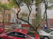 AA Departamento en venta, Boleo 75, Nicolás Bravo,...