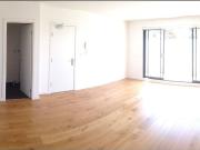 AA Executive Style Living in the Heart of Heidelberg...