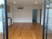 AA Executive Style Living in the Heart of Heidelberg...