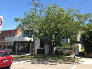 AA Executive Style Living in the Heart of Heidelberg...