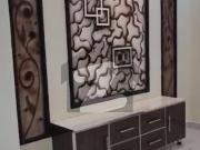AA Ext 5 Marla Brand New House Available For Sale. Citi...