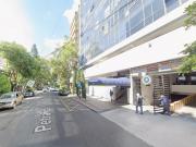 AA Oficina de oportunidad en Petrarca 223, Chapultepec...