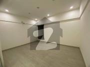 AA Residency 2 Bed DD Category Apartment With Huge Terrace