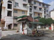 AA Sri Awana Bandar Selesa Jaya Skudai Value 400k Cash...