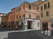 AA STUDENTI UNIVERSITARI AMPIA CAMERA SINGOLA DI MQ...