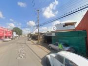 AA Terreno de oportunidad en Av. Revolución 1111,...