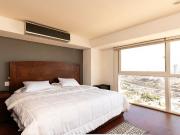 AA ✨ VIVE DE LUJO| DEPARTAMENTO EN RENTA EN TORRE TEIDE,...