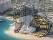 AA Waterfront | Type C2 2 Bed + Maid | Deep Sea Facing |...