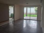 AAA Casa en Venta en Condominio en La Floresta, Bosques...