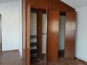 AAA CASA EN VENTA EN ESQUINA CON DEPARTAMENTO,...