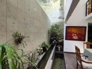 AAA Casa en venta en La Alteña I, Naucalpan de Juárez,...