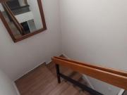 AAA Casa en venta en Lomas Verdes 1a. Sección