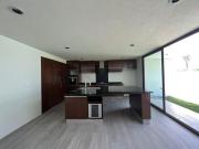 AAA Casa en VENTA en LOMAS VERDES VI