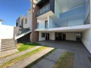 AAA Casa en VENTA en Lomas Verdes VI, Naucalpan, Estado...