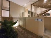 AAA CASA NUEVA PREMIUM DE AUTOR EN LOMAS DE JURIQUILLA...