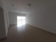 AAA DEPARTAMENTO EN VENTA AZCAPOTZALCO!