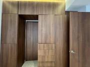 AAA DEPARTAMENTO EN VENTA EN CITY ESMERALDA