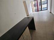 AAA Departamento en VENTA en colonia Centro