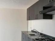 AAA Departamento en VENTA en INTERLOMAS