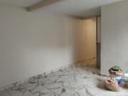 AAA DEPARTAMENTO EN VENTA EN PLANTA BAJA EN LA COL. MORELOS!