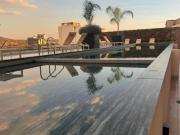 AAA Departamento en Venta y Renta Valle Juriquilla Queretaro