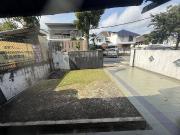 AAA FULL LOAN Bukit Kempas Double Storey Terrace 24x90sqft