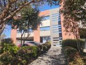 aaa grade 137sqm office to lease in.