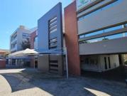 aaa grade 145sqm office to let at in.