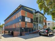 aaa grade offices to let – cape road.