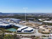 AAA INVESTMENT OPPORTUNITY!